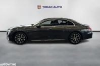Mercedes-Benz E din 2025 cu 10 km - oferta MER148532 - foto 4