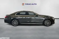 Mercedes-Benz E din 2025 cu 10 km - oferta MER148532 - foto 5