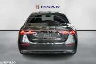 Mercedes-Benz E din 2025 cu 10 km - oferta MER148532 - foto 7