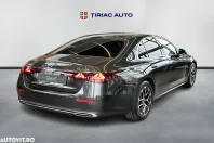 Mercedes-Benz E din 2025 cu 10 km - oferta MER148532 - foto 8