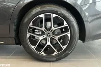 Mercedes-Benz E din 2025 cu 10 km - oferta MER148532 - foto 9