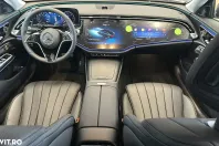 Mercedes-Benz E din 2025 cu 10 km - oferta MER148532 - foto 10