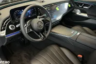 Mercedes-Benz E din 2025 cu 10 km - oferta MER148532 - foto 11