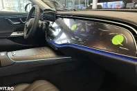 Mercedes-Benz E din 2025 cu 10 km - oferta MER148532 - foto 12