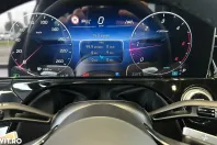 Mercedes-Benz E din 2025 cu 10 km - oferta MER148532 - foto 13