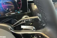 Mercedes-Benz E din 2025 cu 10 km - oferta MER148532 - foto 15