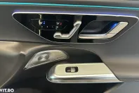 Mercedes-Benz E din 2025 cu 10 km - oferta MER148532 - foto 16