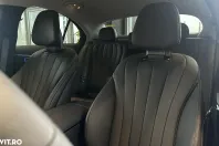 Mercedes-Benz E din 2025 cu 10 km - oferta MER148532 - foto 18