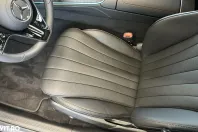 Mercedes-Benz E din 2025 cu 10 km - oferta MER148532 - foto 19