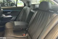 Mercedes-Benz E din 2025 cu 10 km - oferta MER148532 - foto 20