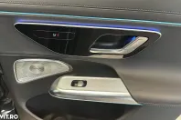 Mercedes-Benz E din 2025 cu 10 km - oferta MER148532 - foto 21