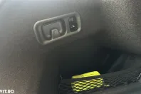 Mercedes-Benz E din 2025 cu 10 km - oferta MER148532 - foto 22