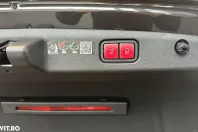 Mercedes-Benz E din 2025 cu 10 km - oferta MER148532 - foto 23