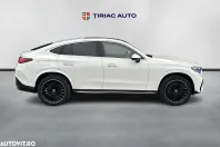 Mercedes-Benz GLC Coupe din 2024 cu 10 km - oferta MER148533 - foto 3