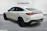 Mercedes-Benz GLC Coupe din 2024 cu 10 km - oferta MER148533 - foto 6