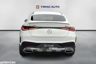 Mercedes-Benz GLC Coupe din 2024 cu 10 km - oferta MER148533 - foto 7