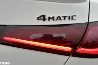 Mercedes-Benz GLC Coupe din 2024 cu 10 km - oferta MER148533 - foto 9