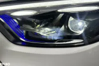 Mercedes-Benz GLC Coupe din 2024 cu 10 km - oferta MER148533 - foto 10