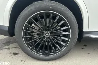 Mercedes-Benz GLC Coupe din 2024 cu 10 km - oferta MER148533 - foto 11