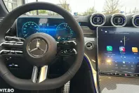 Mercedes-Benz GLC Coupe din 2024 cu 10 km - oferta MER148533 - foto 14