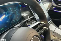 Mercedes-Benz GLC Coupe din 2024 cu 10 km - oferta MER148533 - foto 16