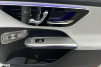 Mercedes-Benz GLC Coupe din 2024 cu 10 km - oferta MER148533 - foto 17