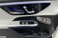 Mercedes-Benz GLC Coupe din 2024 cu 10 km - oferta MER148533 - foto 18