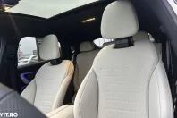 Mercedes-Benz GLC Coupe din 2024 cu 10 km - oferta MER148533 - foto 19