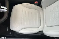 Mercedes-Benz GLC Coupe din 2024 cu 10 km - oferta MER148533 - foto 20