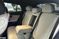 Mercedes-Benz GLC Coupe din 2024 cu 10 km - oferta MER148533 - foto 21