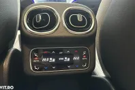 Mercedes-Benz GLC Coupe din 2024 cu 10 km - oferta MER148533 - foto 23