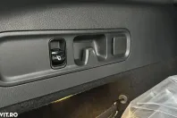 Mercedes-Benz GLC Coupe din 2024 cu 10 km - oferta MER148533 - foto 24