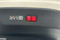 Mercedes-Benz GLC Coupe din 2024 cu 10 km - oferta MER148533 - foto 25