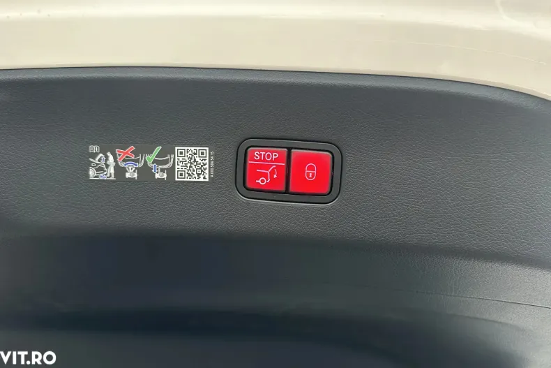 Mercedes-Benz GLC Coupe din 2024 cu 10 km - oferta MER148533 - foto 25