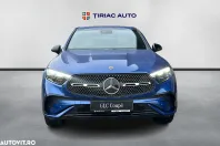 Mercedes-Benz GLC din 2025 cu 10 km - oferta MER148534 - foto 3