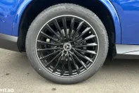 Mercedes-Benz GLC din 2025 cu 10 km - oferta MER148534 - foto 8