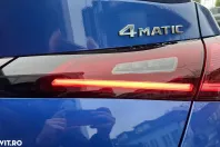 Mercedes-Benz GLC din 2025 cu 10 km - oferta MER148534 - foto 9