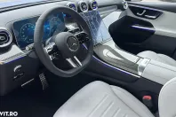 Mercedes-Benz GLC din 2025 cu 10 km - oferta MER148534 - foto 10