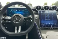 Mercedes-Benz GLC din 2025 cu 10 km - oferta MER148534 - foto 11