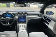 Mercedes-Benz GLC din 2025 cu 10 km - oferta MER148534 - foto 12