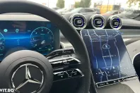 Mercedes-Benz GLC din 2025 cu 10 km - oferta MER148534 - foto 13