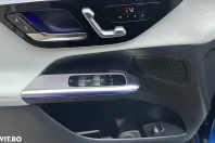 Mercedes-Benz GLC din 2025 cu 10 km - oferta MER148534 - foto 14