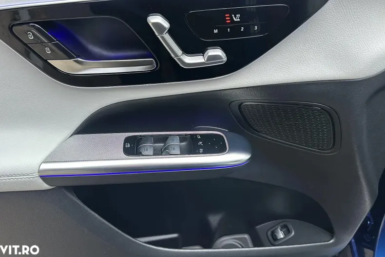 Mercedes-Benz GLC din 2025 cu 10 km - oferta MER148534 - foto 14