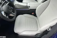 Mercedes-Benz GLC din 2025 cu 10 km - oferta MER148534 - foto 16