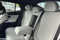 Mercedes-Benz GLC din 2025 cu 10 km - oferta MER148534 - foto 17