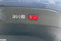 Mercedes-Benz GLC din 2025 cu 10 km - oferta MER148534 - foto 18