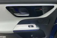 Mercedes-Benz GLC din 2025 cu 10 km - oferta MER148534 - foto 19