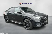 Mercedes-Benz GLE Coupe din 2025 cu 10 km - oferta MER148535 - foto 3