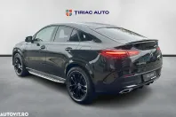 Mercedes-Benz GLE Coupe din 2025 cu 10 km - oferta MER148535 - foto 6