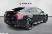 Mercedes-Benz GLE Coupe din 2025 cu 10 km - oferta MER148535 - foto 8